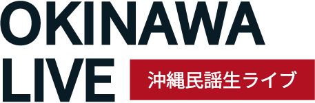 okinawa