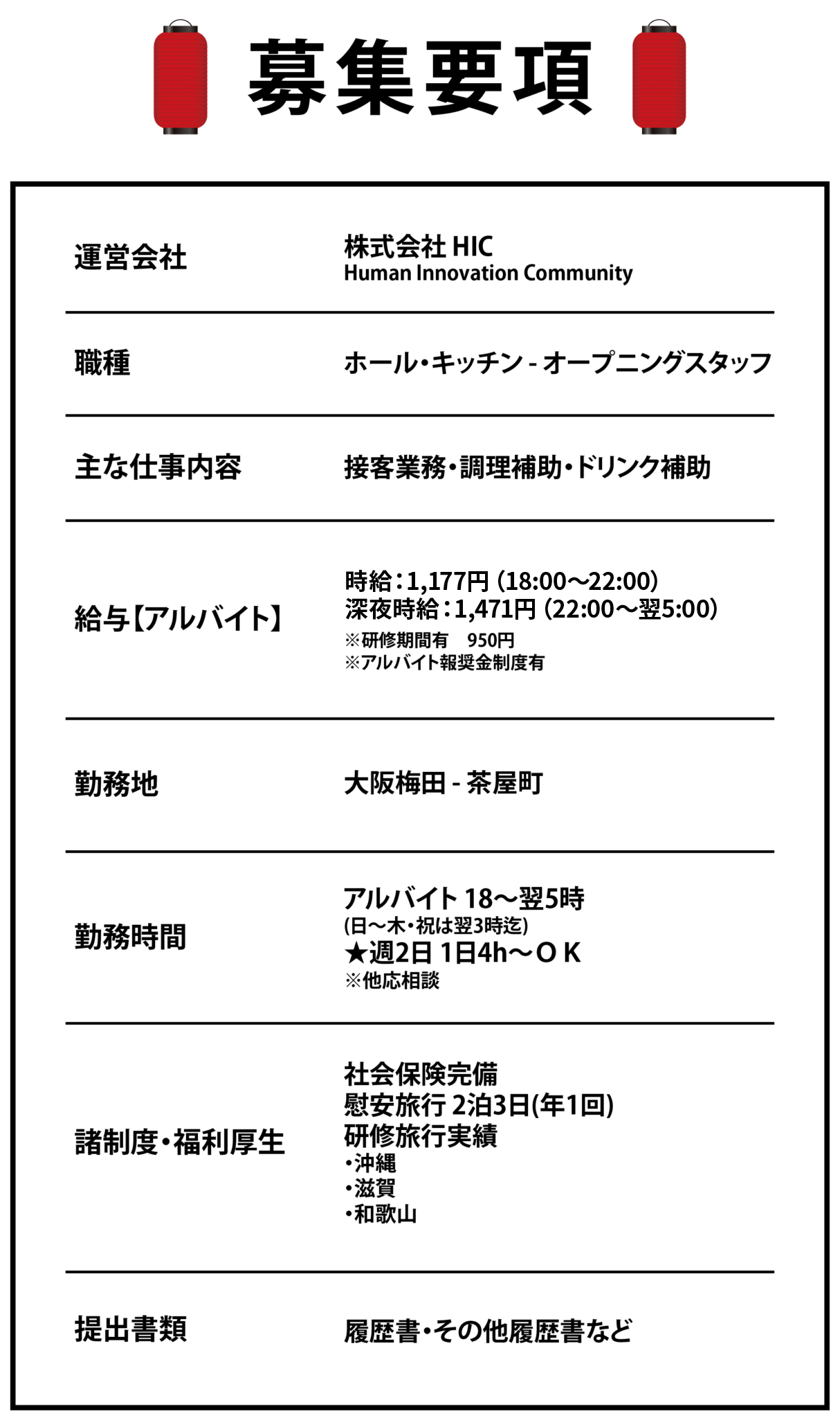 LP16-03-min-1214x2048